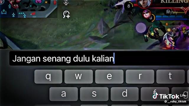 Colmek Colmek