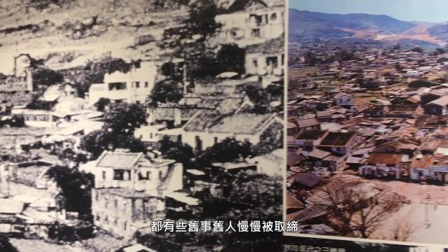 一人故事一人當 –何健儀 一人故事一人當 –何健儀