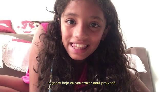 Mostrando o meu material escolar parte 2-2023-laura Mostrando o meu material escolar parte 2-2023-laura