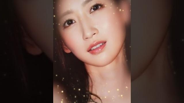 #女優#美女#水戸かな #女優#美女#水戸かな