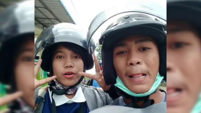 Friendship Friendship