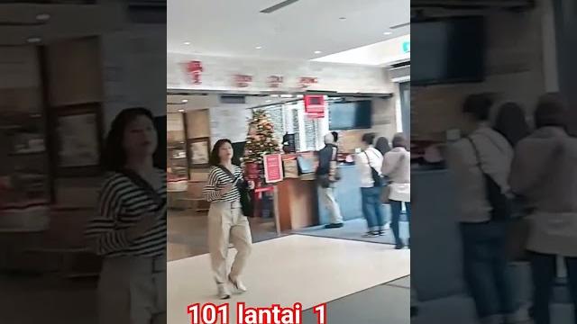 #dailyvlogtkwtaiwan #tkwtaiwan #mbah maryono #dailyvlogtkwtaiwan #tkwtaiwan #mbah maryono