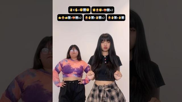 Vem novinha pro cafofo️ || tiktok dance tutorial || maralyn (real channel) #maralyn #dance Vem novinha pro cafofo️ || tiktok dance tutorial || maralyn (real channel) #maralyn #dance