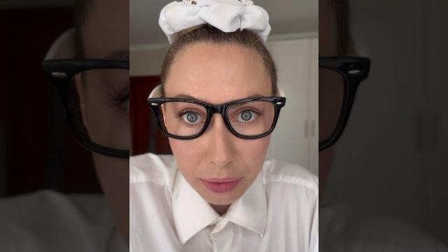 Та самая токсичная одноклассница #асмр #asmr #прикол Та самая токсичная одноклассница #асмр #asmr #прикол