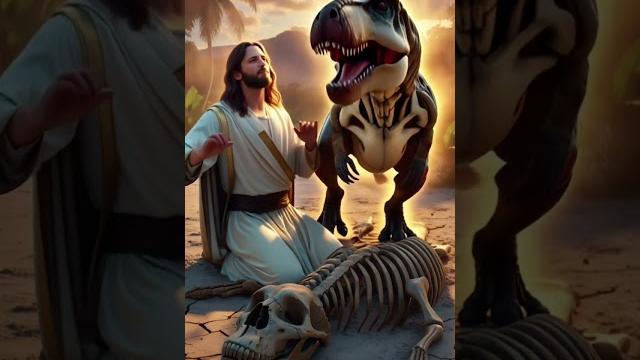 ️jesus ist king #jesus #love #jesuschrist #jesuslovesyou #amen #viralvideo #viralshorts #views ️jesus ist king #jesus #love #jesuschrist #jesuslovesyou #amen #viralvideo #viralshorts #views