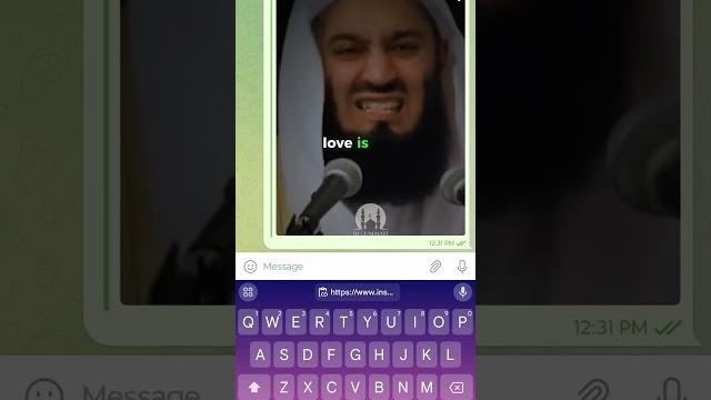 How to download high resolution instagram videos via telegram . insta trick. #tipsandtricks How to download high resolution instagram videos via telegram . insta trick. #tipsandtricks