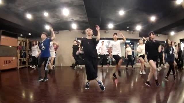 20170920 芷儀new jazz 20170920 芷儀new jazz
