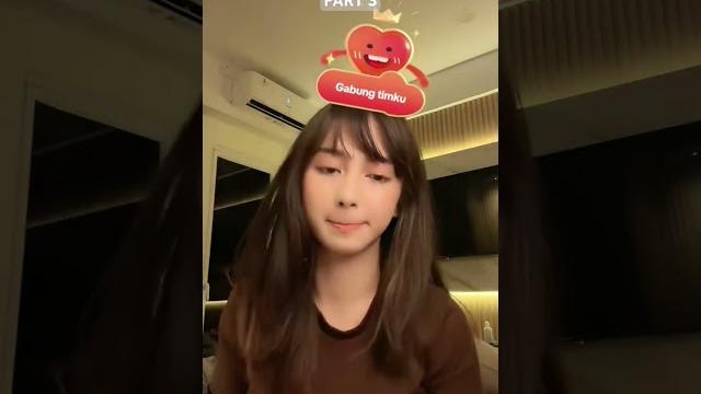 Live tiktok risaatjan part 3 Live tiktok risaatjan part 3