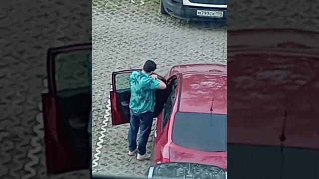 Томми версетти в реальной жизни gta vc #косплей #gta #vicecity #cosplay #пародия #reallife #game Томми версетти в реальной жизни gta vc #косплей #gta #vicecity #cosplay #пародия #reallife #game