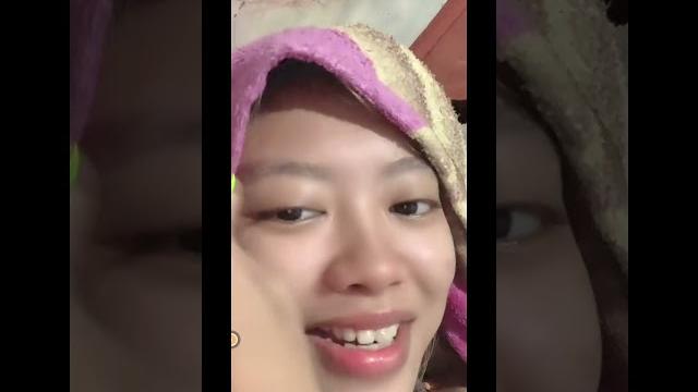 Hanyhanoll24 sakit kebanyakan ngulek ngulek Hanyhanoll24 sakit kebanyakan ngulek ngulek