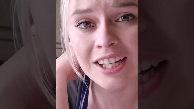 Дурманом сладким веяло Дурманом сладким веяло