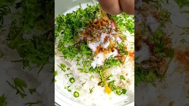 Mooli k parathe | breakfast recipes | easy & quick mooli paratha | मूली के पराठे बनाने की विधि Mooli k parathe | breakfast recipes | easy & quick mooli paratha | मूली के पराठे बनाने की विधि
