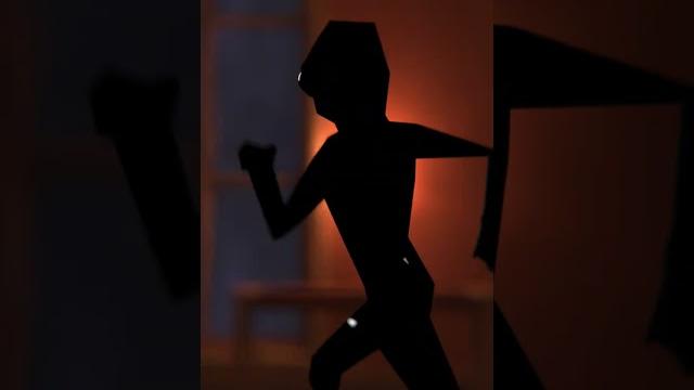 Come here | roblox doors animation Come here | roblox doors animation