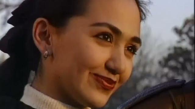 Shuhrat qayumov - netay | шухрат каюмов - нетай Shuhrat qayumov - netay | шухрат каюмов - нетай