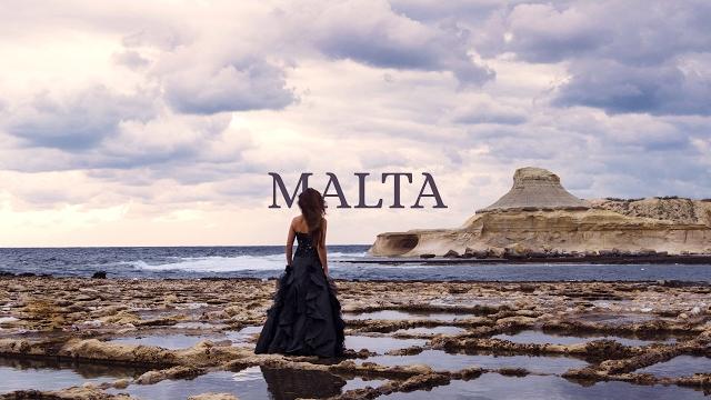 Malta Malta