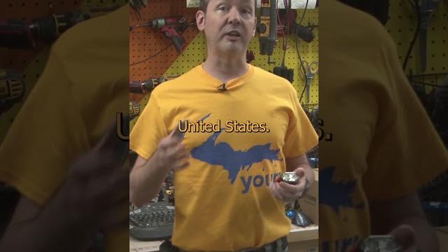 Military strobe light #comedy #engineering #chrisboden #unicor #prison #emergency #flasher #beacon Military strobe light #comedy #engineering #chrisboden #unicor #prison #emergency #flasher #beacon