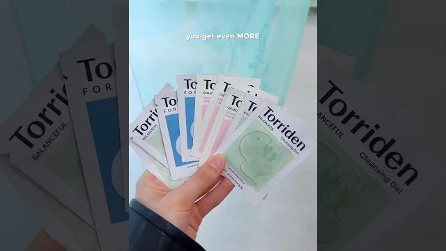 Torriden connect321-48 seongsu-dong 2(i)-ga seongdong-gu seoul #lifeinseoul #minivlogs #seoulpopup Torriden connect321-48 seongsu-dong 2(i)-ga seongdong-gu seoul #lifeinseoul #minivlogs #seoulpopup