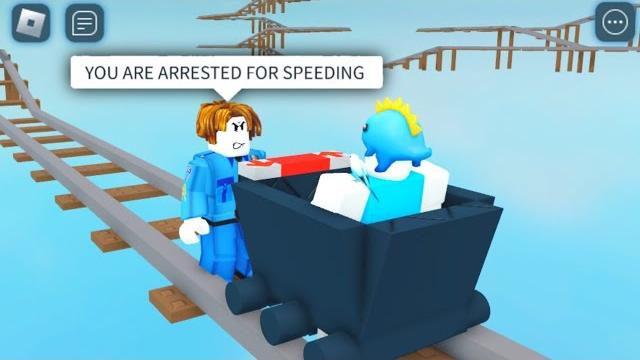 Roblox cart ride funniest moments (compilation) Roblox cart ride funniest moments (compilation)