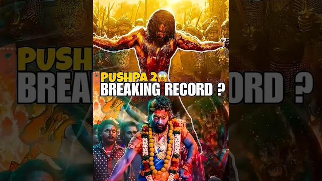 Java movie vs pushpa ka recording, Java movie vs pushpa ka recording,