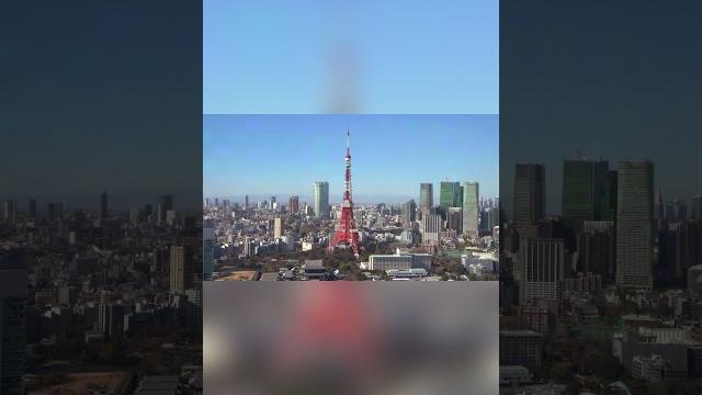 Film dewasa jepang. #shorts #video #jepang Film dewasa jepang. #shorts #video #jepang