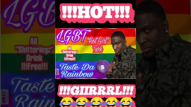 "whatz beef"... turk diss!!! "whatz beef"... turk diss!!!