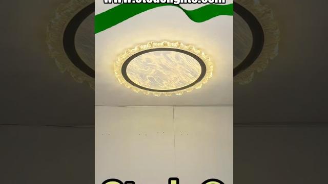 How to install ceiling lights? ️ shop for "premium lights" order now www.stodelights.com #stode How to install ceiling lights? ️ shop for "premium lights" order now www.stodelights.com #stode