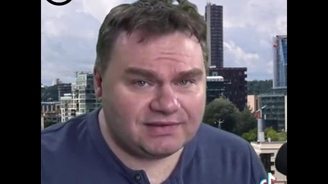 Плющев стих. прости нас юра... Плющев стих. прости нас юра...