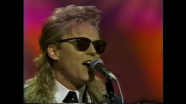 Mcbride & the ride - felicia (live) Mcbride & the ride - felicia (live)
