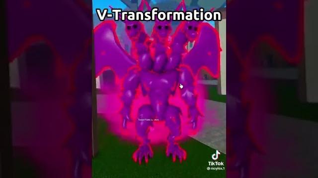 Venom fruit showcase #roblox #viral #fyp #tiktok #bloxfruits Venom fruit showcase #roblox #viral #fyp #tiktok #bloxfruits