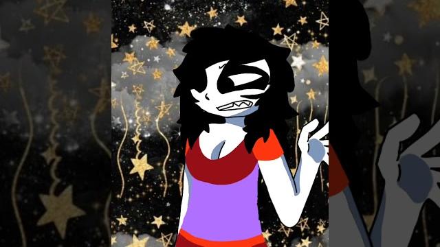 Untragibox shitpost #incredibox #short #shitpost Untragibox shitpost #incredibox #short #shitpost