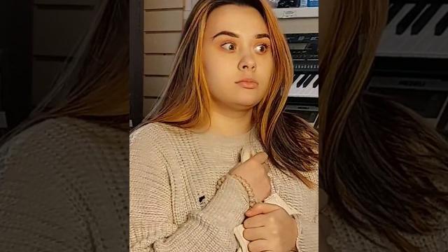 Это база #majormusic #музыкальныймагазин #база #галыгин #пародия #камедиклаб #музыканты #2024 Это база #majormusic #музыкальныймагазин #база #галыгин #пародия #камедиклаб #музыканты #2024