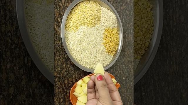 Khichdi recipe #khichdi #khichri#recipe Khichdi recipe #khichdi #khichri#recipe