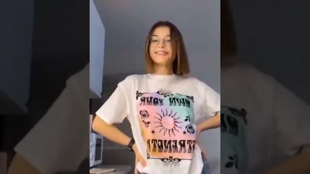 Subscribe bro️ #тверк #попа #секс Subscribe bro️ #тверк #попа #секс
