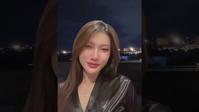 Bigo live - nona nih yang kalian cari² 2025 Bigo live - nona nih yang kalian cari² 2025