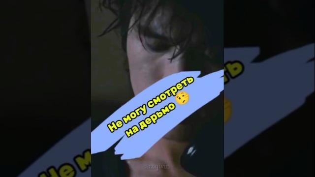 Жду ответа Жду ответа