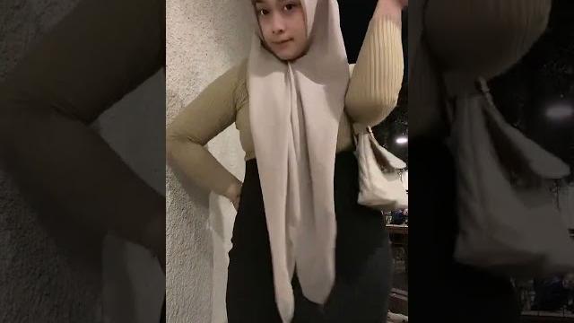 Bu guru salsa viral| sissalsaa tiktok Bu guru salsa viral| sissalsaa tiktok
