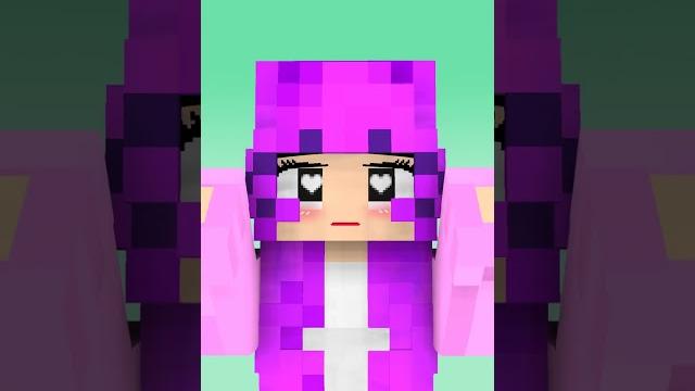 Hello kitty meme #cash #zoey #nico #shorts #minecraftanimation #minecraftshorts #joemcraft Hello kitty meme #cash #zoey #nico #shorts #minecraftanimation #minecraftshorts #joemcraft
