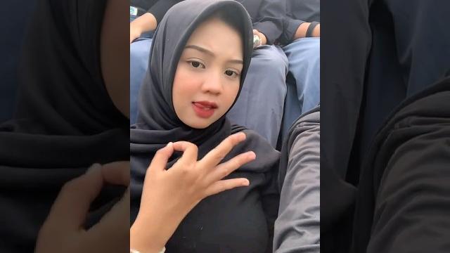 Hijab sma Hijab sma