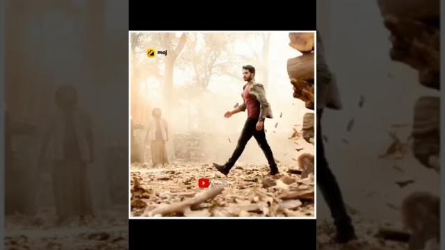 Boys attitude level boys killer attitude status 2022 boys attitude whatsapp status 2022 #short Boys attitude level boys killer attitude status 2022 boys attitude whatsapp status 2022 #short