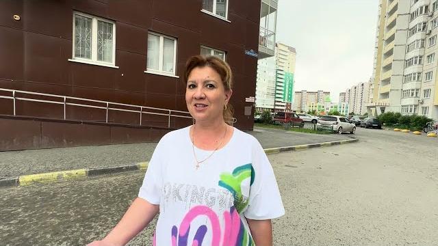 294/переезд в россию ! здесь опасно ! страшно ехать, но надо ! тариф за свет, я в ужасе ! тюмень. 294/переезд в россию ! здесь опасно ! страшно ехать, но надо ! тариф за свет, я в ужасе ! тюмень.