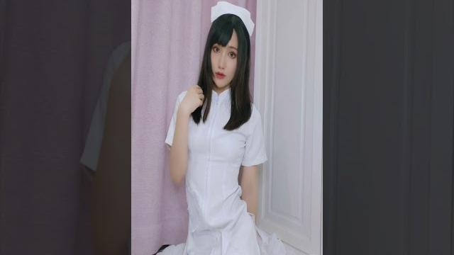 9《绿帽羞辱老公》试听 9《绿帽羞辱老公》试听
