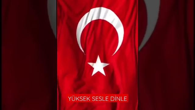 Türk #reels #instagram #türkiye #vatan #asker #pöh #jandarma #bayrak #zaferbayramı #polis #albayrak Türk #reels #instagram #türkiye #vatan #asker #pöh #jandarma #bayrak #zaferbayramı #polis #albayrak