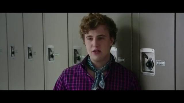 The duff-madison morgan moments The duff-madison morgan moments
