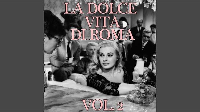 Lolita Lolita