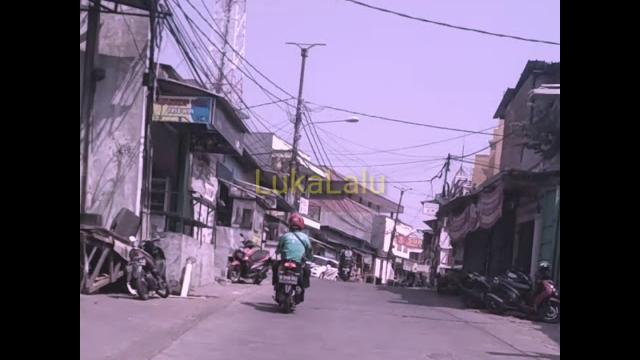 Doaku untukmu zeyeng Doaku untukmu zeyeng