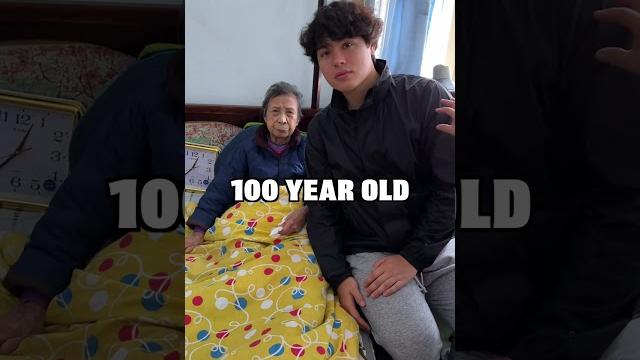 Losing a parent.. Losing a parent..
