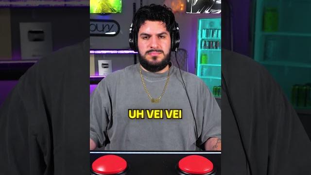 Phonk vs phonk, part 3 Phonk vs phonk, part 3