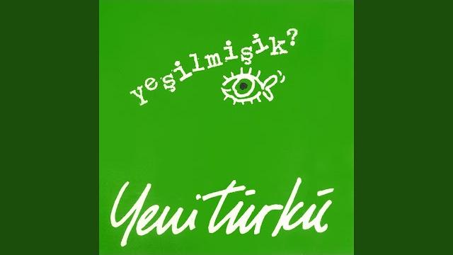 Açelya Açelya