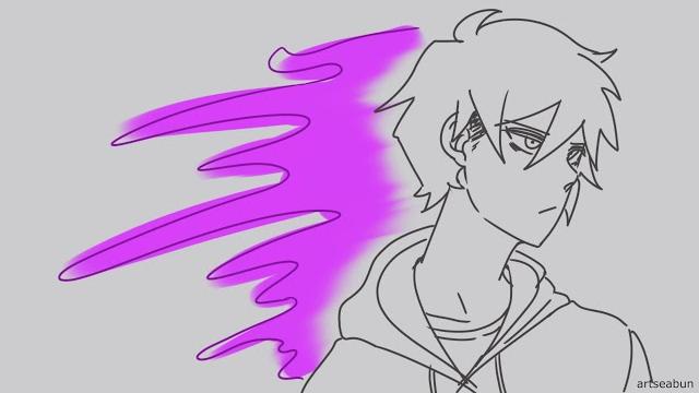 Good for you || danplan animatic (ft. actually stephen) Good for you || danplan animatic (ft. actually stephen)