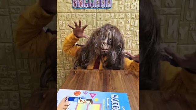 Si pura pura indigo | tiktok kocak nurrayni25 Si pura pura indigo | tiktok kocak nurrayni25